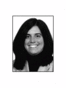 Cos Cob Trusts Attorney Rachel B Sherman