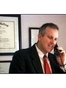Bridgeport Criminal Defense Attorney John C Turner JR