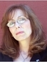 Oxford Family Law Attorney Deborah G Stevenson