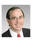 Dallas County Securities Offerings Lawyer Lawrence B. Goldstein