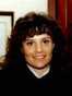Woodbury Real Estate Attorney Valerie C Ferrucci