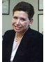 Washington Family Law Attorney Barrie Lynn Goldstein