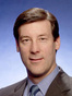 Southport Employee Benefits Lawyer George J Kasper