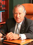 Texas White Collar Crime Lawyer Gerald Harris Goldstein