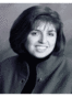 Middletown Residential Real Estate Lawyer Jennifer C Zettergren