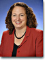 Hamden Fraud Lawyer Jennifer Neyan Willcox