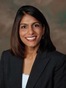 New Haven Immigration Attorney Amee James Lunn