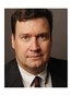 Wethersfield Public Finance / Tax-exempt Finance Attorney Glenn G Rybacki