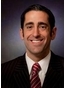 New Haven Civil Rights Attorney Louis Mark Rubano