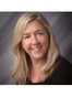 East Haven Environmental / Natural Resources Lawyer Anne D Peterson