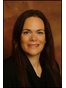 New Haven County Ethics / Professional Responsibility Lawyer Rachel Ann Nuzzo