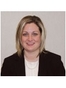 New Haven Health Care Lawyer Jennifer Lynn Groves