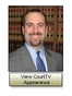 Southington Criminal Defense Attorney Patrick J Cooney