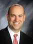 Southington Criminal Defense Attorney Patrick J Cooney