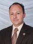 Connecticut  Lawrence Morizio