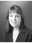 Woodbridge Employment / Labor Attorney Theresa Waugh