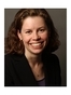 Connecticut Intellectual Property Law Attorney Karen T Staib