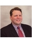 New Haven Business Attorney Gregg Joseph Lallier