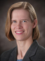 Virginia Financial Markets and Services Attorney Nicole Anne Ingle