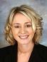 Brea Child Support Lawyer Amy Marie Von Esch