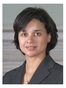Bethel Criminal Defense Attorney Jennifer J Tunnard