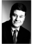 Guilford Criminal Defense Attorney Anthony D Sutton