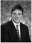 New Haven County Securities Offerings Lawyer William John Kilgallen