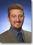 Connecticut Wrongful Termination Lawyer Adam Jacob Cohen