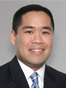 Westport Lawsuit / Dispute Attorney Calvin Kin-Meng Woo