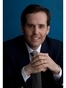 South Norwalk Employment / Labor Attorney Andrew M Walsh