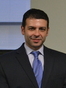 Agustin Sevillano Bridgeport Personal Injury Lawyer Agustin Sevillano