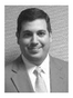 Secaucus Contracts / Agreements Lawyer Bruce William Padula