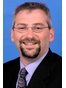 Hartford Immigration Attorney Joshua Scott Mirer