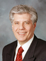 Vauxhall Intellectual Property Law Attorney Stephen Bruce Goldman