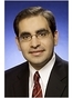Trumbull Criminal Defense Attorney Ari J Hoffman