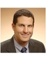 Bloomfield Chapter 11 Bankruptcy Attorney Evan Scott Goldstein