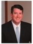 West Haven Education Law Attorney Thomas A Carroll