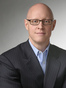 Middletown Litigation Lawyer David Bremner Benoit