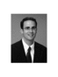 Farmington Estate Planning Attorney Edward D Abdelnour
