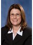 Connecticut Aviation Lawyer Alison L Mckay