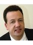 Danbury Foreclosure Attorney Kevin P Chamberlin
