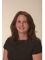 Stamford Wrongful Termination Lawyer Stephanie A McLaughlin