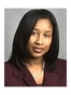 Stamford Bankruptcy Lawyer La Tanya Langley