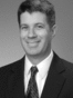 Fairfield County Tax Lawyer Rob R Buckingham JR