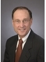 El Paso County Tax Lawyer Allan Michael Goldfarb