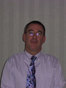 Milford Real Estate Attorney Earl T Ormond