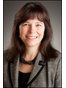 White Plains Wills and Living Wills Lawyer Katherine Alice Lynch