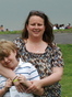Tanya Marie Bachand