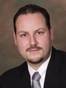 Yalesville Bankruptcy Lawyer Giacomo Tolomeo