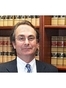 Fairfield Litigation Lawyer Walter A Shalvoy JR